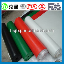Flexible Latex Rubber Sheets
Flexible Latex Rubber Sheets
Welcome to the Zone of Rubber Sheets & Mats
Specialist for supplying quality rubber mats & sheets